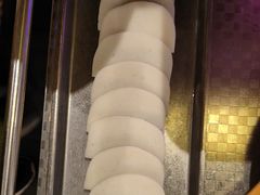 -云尊府云南菜·蒸汽石锅鱼(学清路店)
