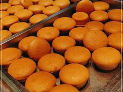 -詹记桃酥(包河万达店)