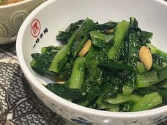 -一味大院•桐庐菜传承店(春江路店)