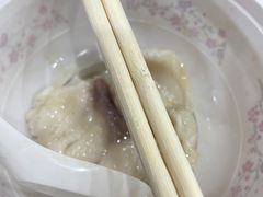 -椒香川流不息川菜馆(二七北路店)
