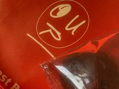-OUR Bakery(三里屯太古里店)