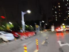 -永旺梦乐城(武汉金桥店)