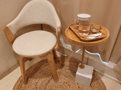 -FACE·日本小颜美容整骨(福田店)