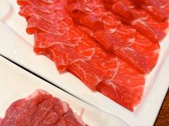 -南门涮肉(天坛南门店)