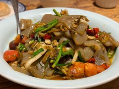 -云之南(八里庄店)