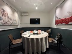 -有喜胶东小馆(太申祥和店)
