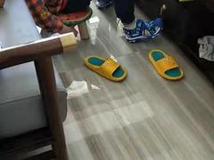 -世纪缘国际会议中心·中餐厅(百家湖店)