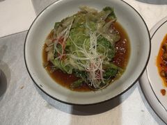 -金百万(亦庄店)