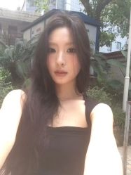 -上海伊莱美医疗美容医院