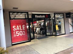 -三井奥特莱斯购物城(木更津店)