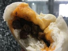 牛肉包-袁大头包子(光华路店)
