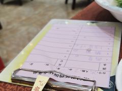 -瑞记湛江鸡饭店·粤西第一鸡(粤垦店)