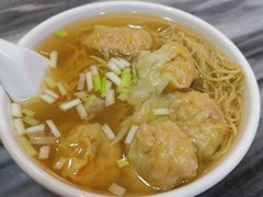 -竹园竹升面(西关总店)