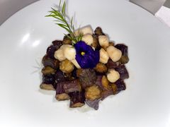 -满堂·烤鸭店·北京菜(鼓楼店)