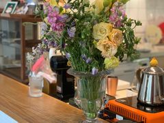 -三花屋 Mihhanaya