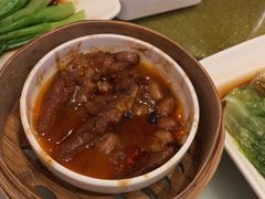 -金鼎轩(方庄天坛店)