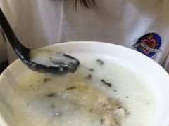 -粤厨点心专门店