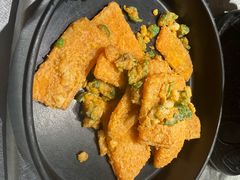 -聚味瞿记·龙虾堂(渔人码头一店)