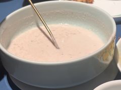 -一坐一忘云南菜(嘉里中心店)