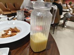 -全聚德(上海首店浦东店)