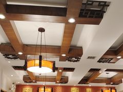 -福来居烤鸭店(天坛二店)