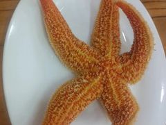 -天云活海鲜家菜馆·海鲜大咖(栈桥店)