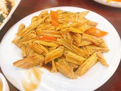 -伊隆斋(什刹海店)