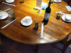 -湖鲜楼