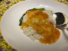 -松云泽