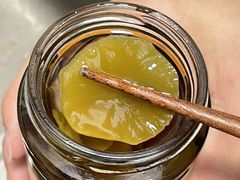 -家乐福(古北店)