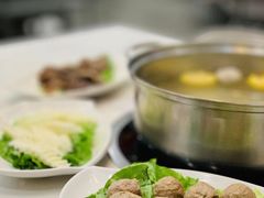 -宁好四季潮汕牛肉火锅