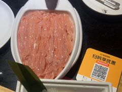 -吴老幺火锅(金龙店)