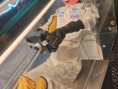 -魔赛卡丁车赛车汇(上海店)