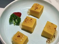 -额娘·现烙春饼烤鸭(太原总店)