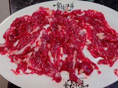 -官塘兄弟·潮汕牛肉店(官塘总店)