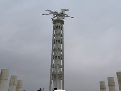 -养马岛旅游度假区