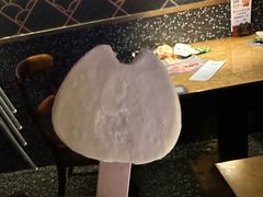 -烤匠麻辣烤鱼(万象城店)