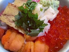 然寿司(郎园vintage店)-然寿司(郎园vintage店)