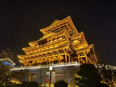 -窑埠古镇