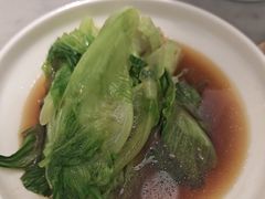 -南小馆(迪士尼小镇店)