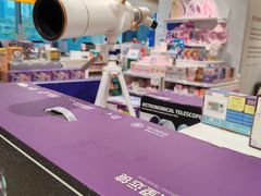 -TOYSRUS玩具反斗城(苏州中心店)