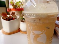 -瑞幸咖啡(怡富广场店)