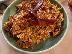 -小吊梨汤·北京菜(香山店)