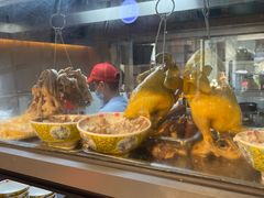 -陈记汤饭(水巷口店)