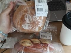 -七叔是岛民(大学城gogo新天地店)