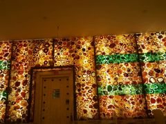 -东吴水韵(吴中店)