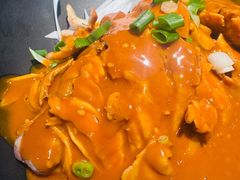-金谷园饺子馆(北邮总店)
