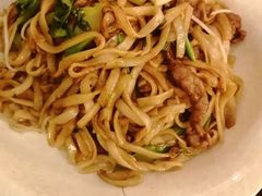 -悦来悦牛潮汕牛肉火锅(大浪店)