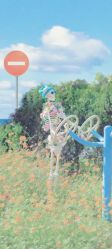 -小梨·OndaPro·专业脱毛连锁机构
