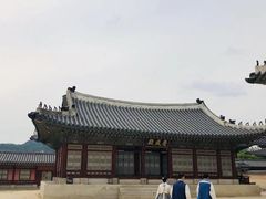 -景福宫